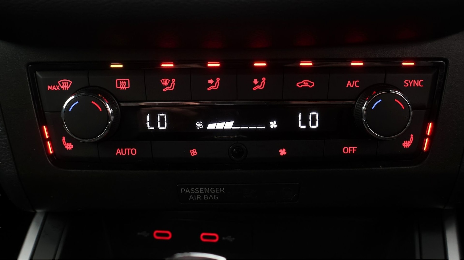 Used SEAT Arona 2021 for sale - 77703058: Photo 12