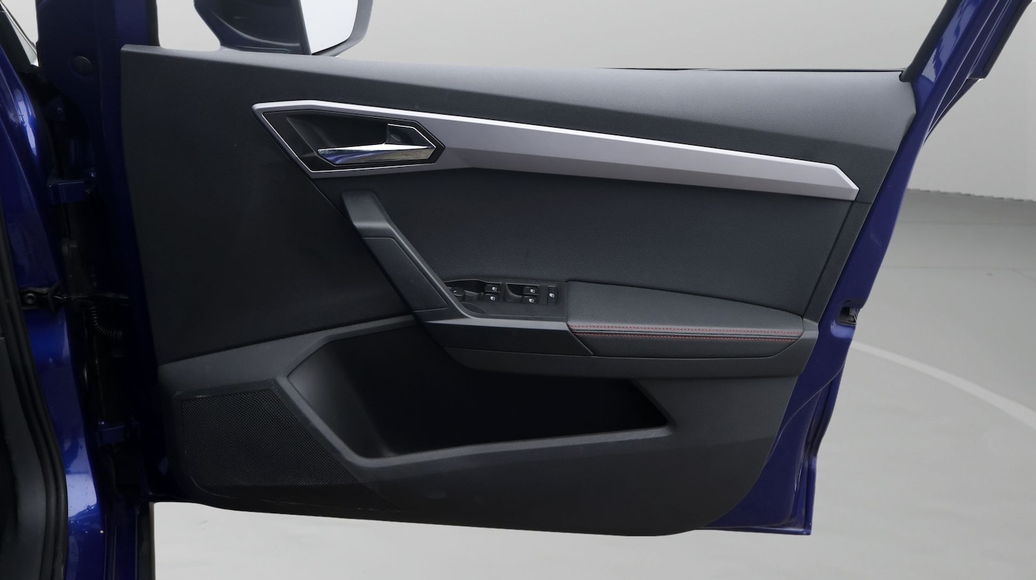 Used SEAT Arona 2021 for sale - 77703058: Photo 15