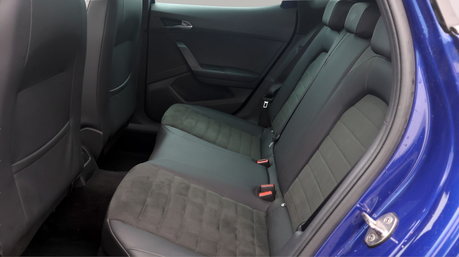 Used SEAT Arona 2021 for sale - 77703058: Photo 16