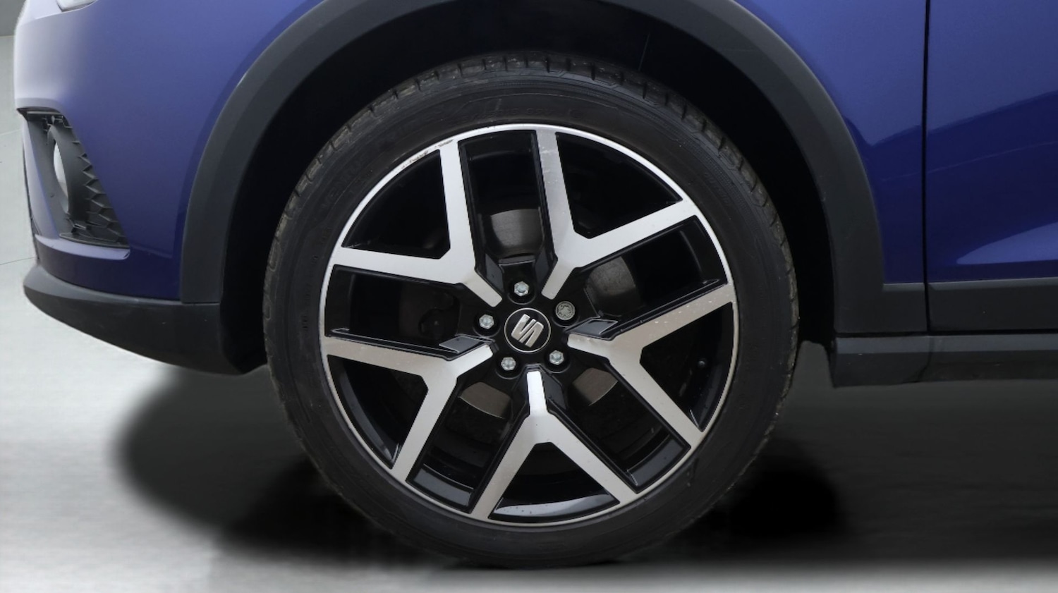 Used SEAT Arona 2021 for sale - 77703058: Photo 18