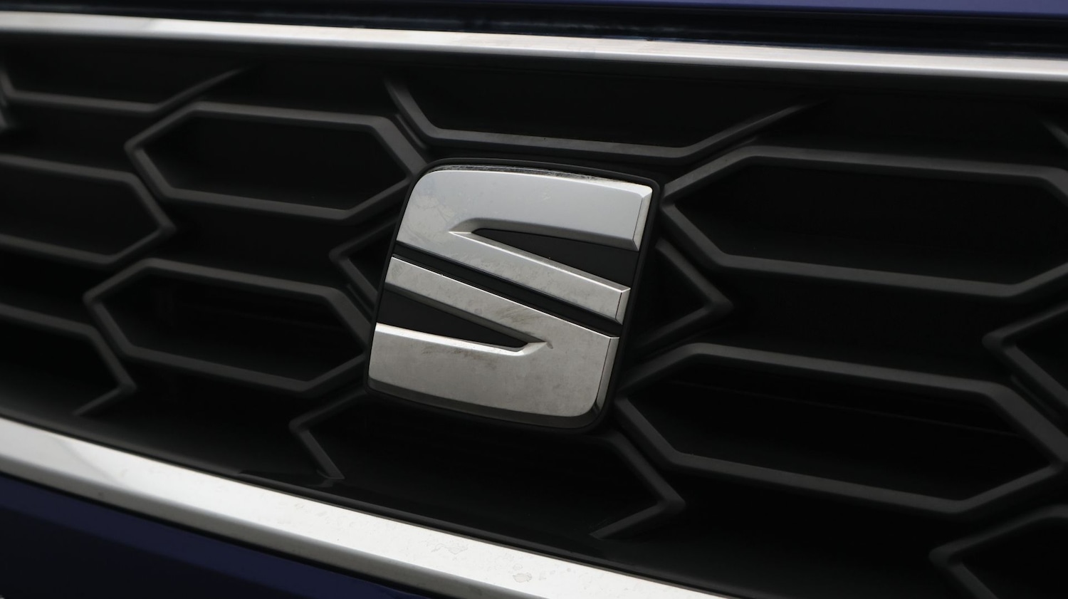 Used SEAT Arona 2021 for sale - 77703058: Photo 20