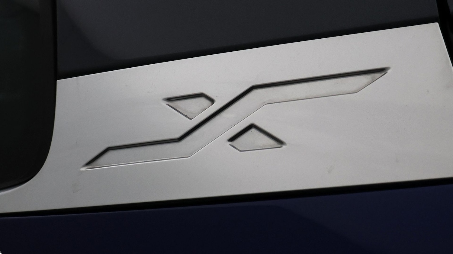 Used SEAT Arona 2021 for sale - 77703058: Photo 21