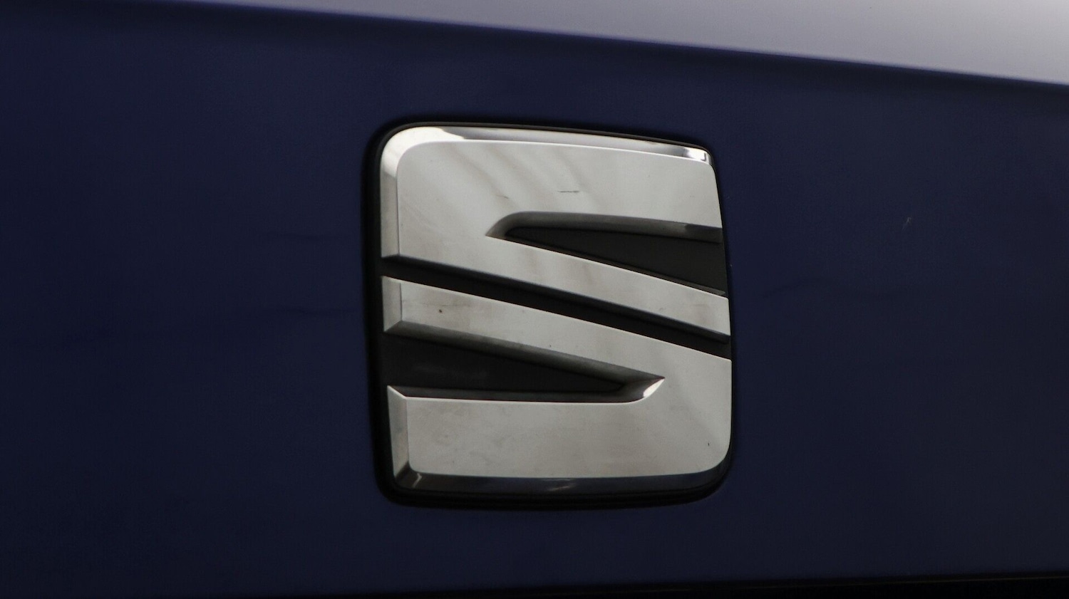 Used SEAT Arona 2021 for sale - 77703058: Photo 22