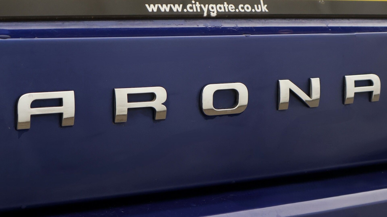 Used SEAT Arona 2021 for sale - 77703058: Photo 23