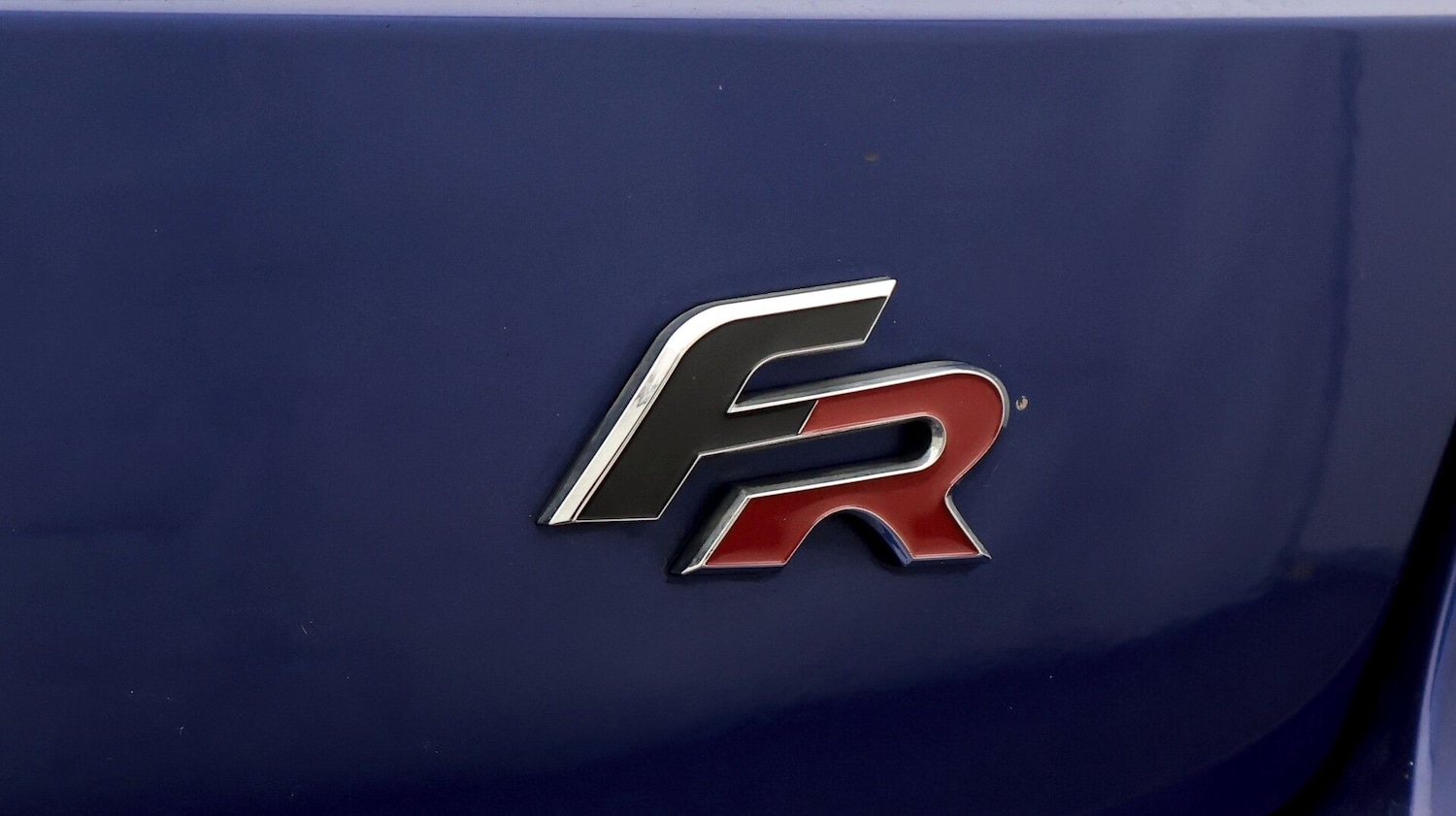 Used SEAT Arona 2021 for sale - 77703058: Photo 24