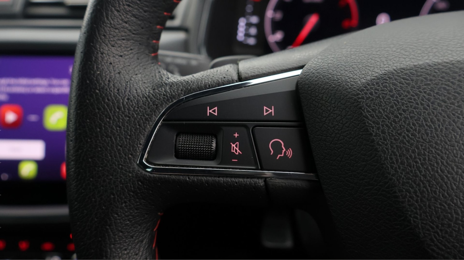 Used SEAT Arona 2021 for sale - 77703058: Photo 25