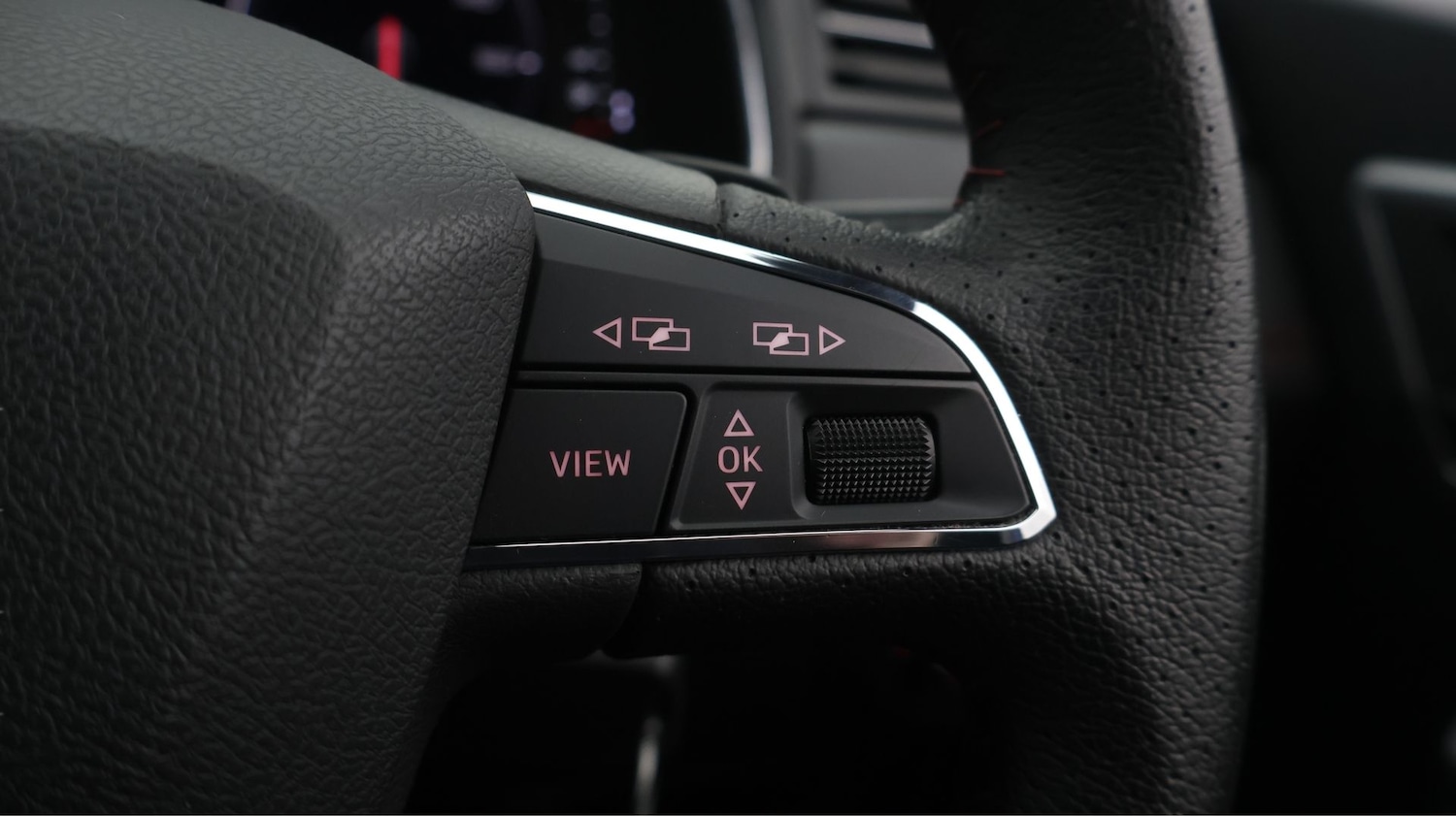 Used SEAT Arona 2021 for sale - 77703058: Photo 26