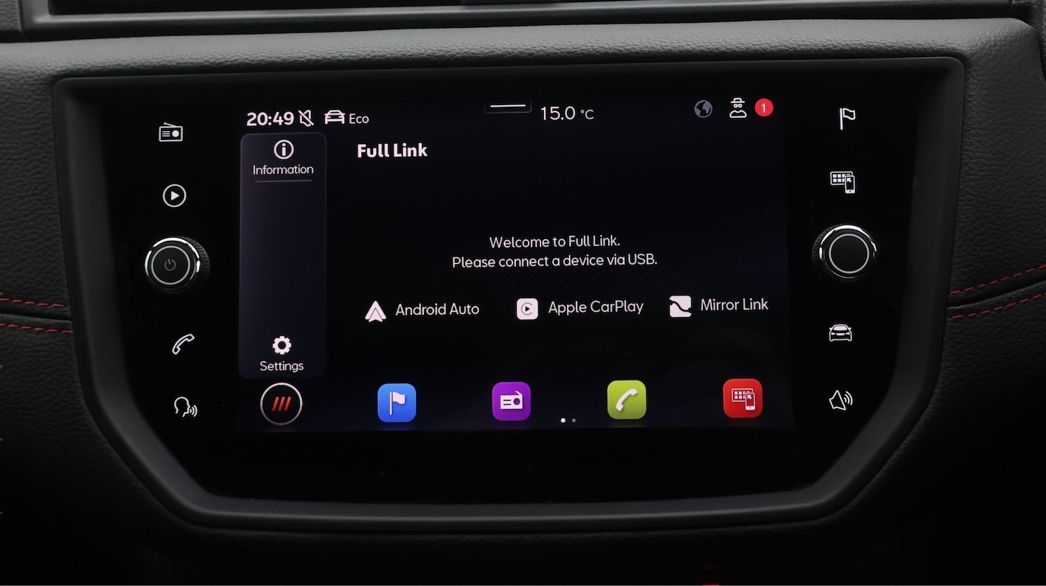 Used SEAT Arona 2021 for sale - 77703058: Photo 27