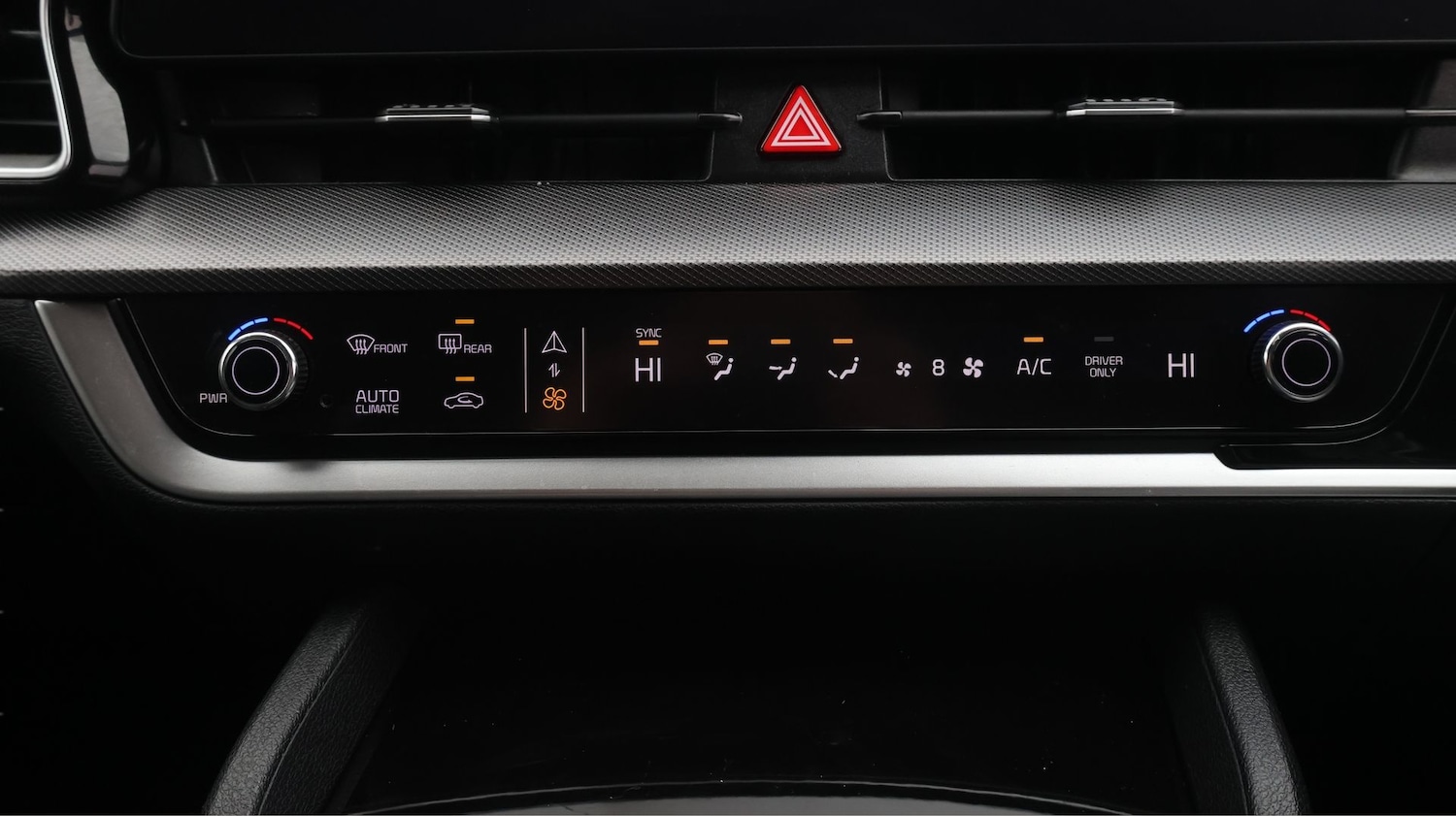 Used Kia Sportage 2025 for sale - 77616250: Photo 12