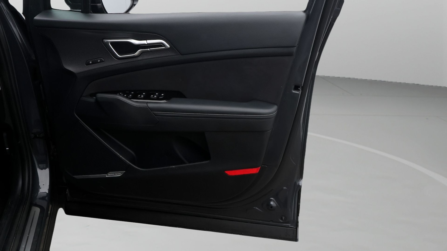 Used Kia Sportage 2025 for sale - 77616250: Photo 15