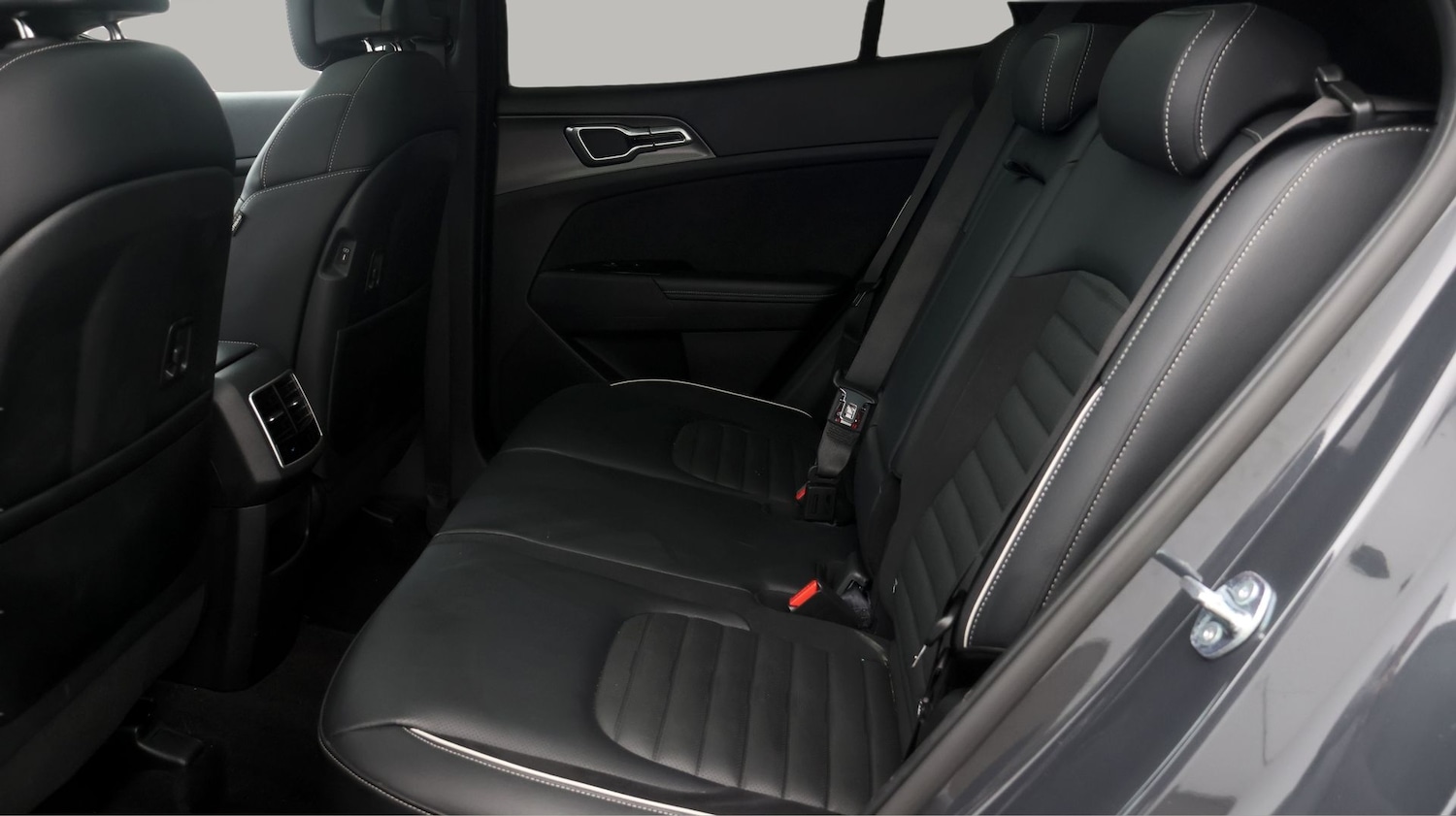 Used Kia Sportage 2025 for sale - 77616250: Photo 16