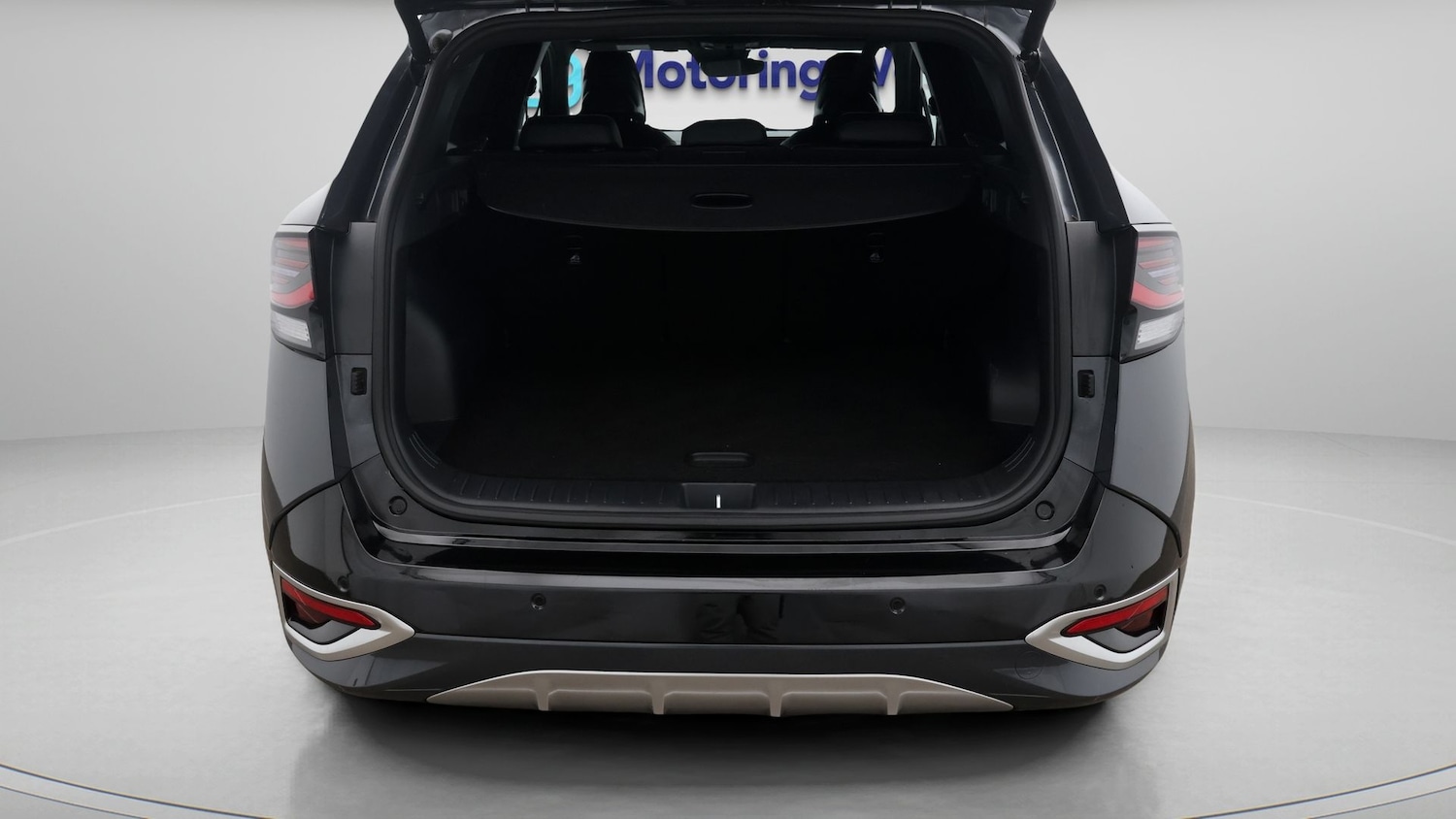 Used Kia Sportage 2025 for sale - 77616250: Photo 17