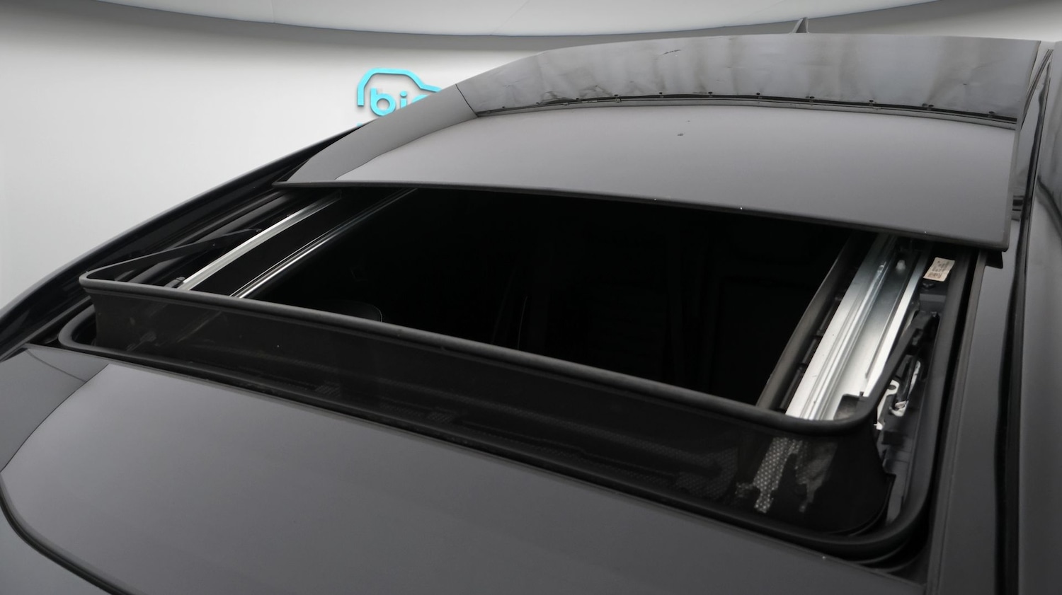 Used Kia Sportage 2025 for sale - 77616250: Photo 20