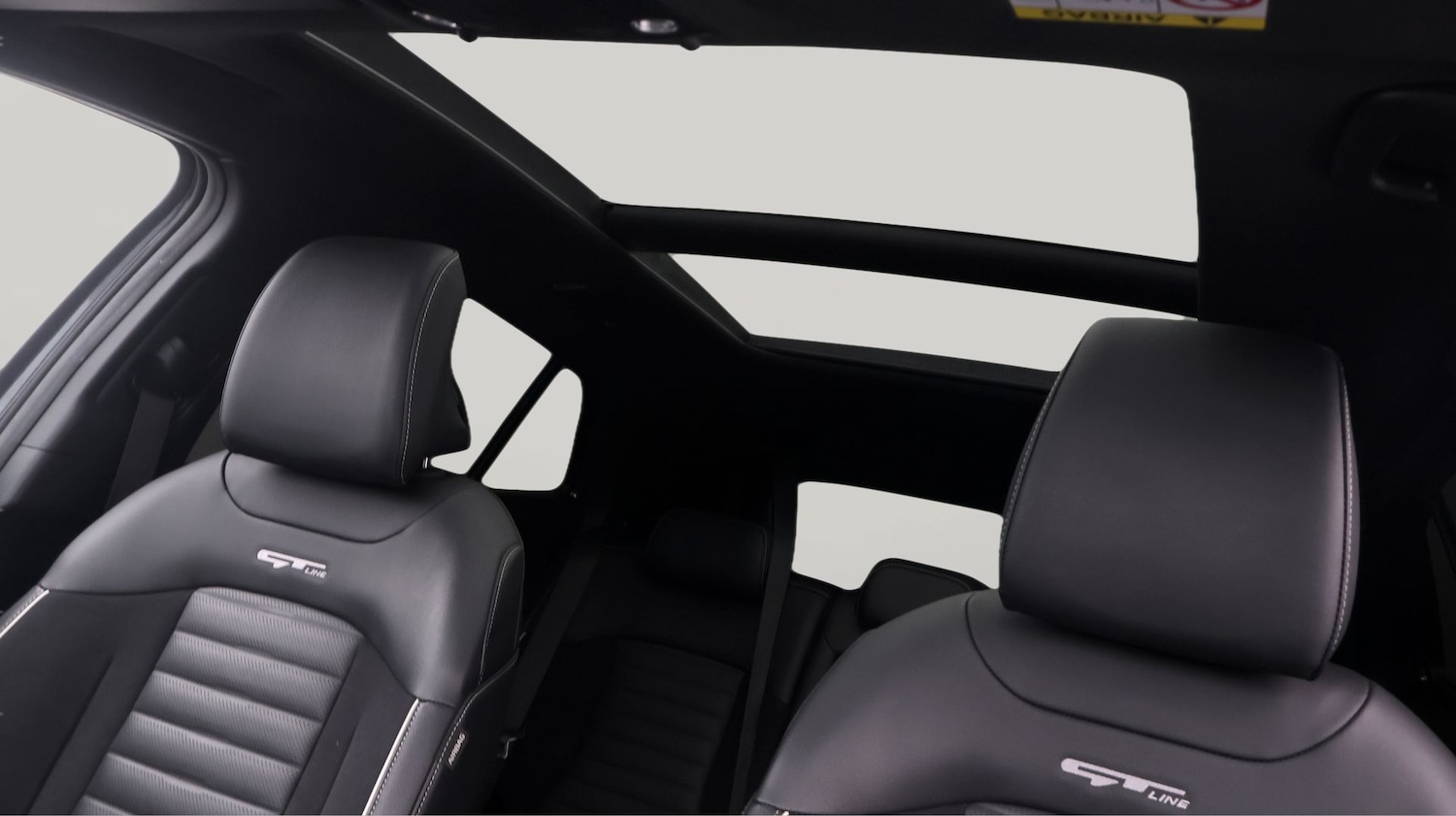 Used Kia Sportage 2025 for sale - 77616250: Photo 21