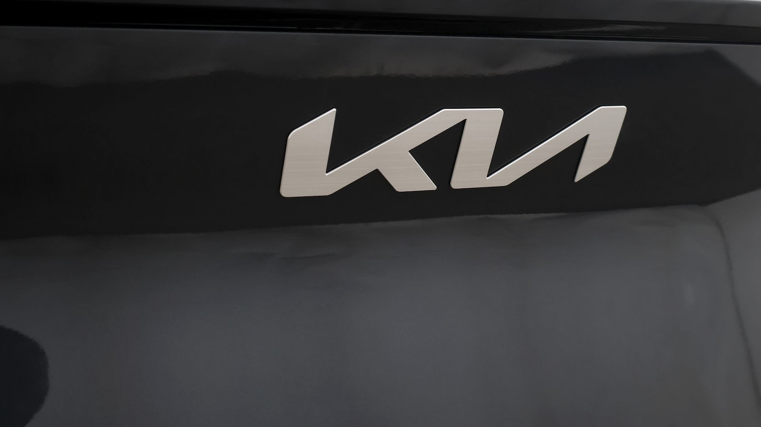 Used Kia Sportage 2025 for sale - 77616250: Photo 22