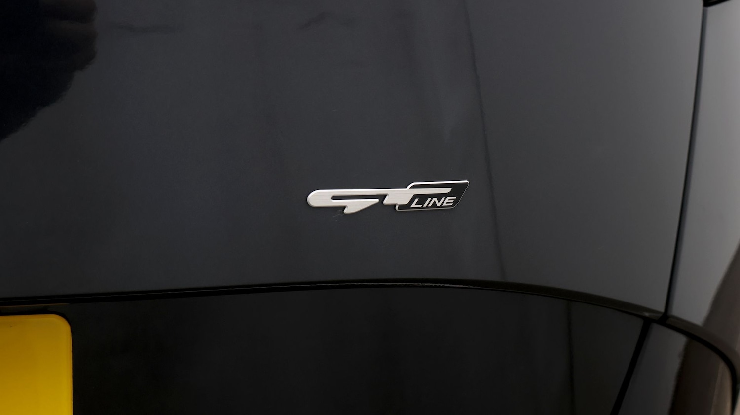 Used Kia Sportage 2025 for sale - 77616250: Photo 24