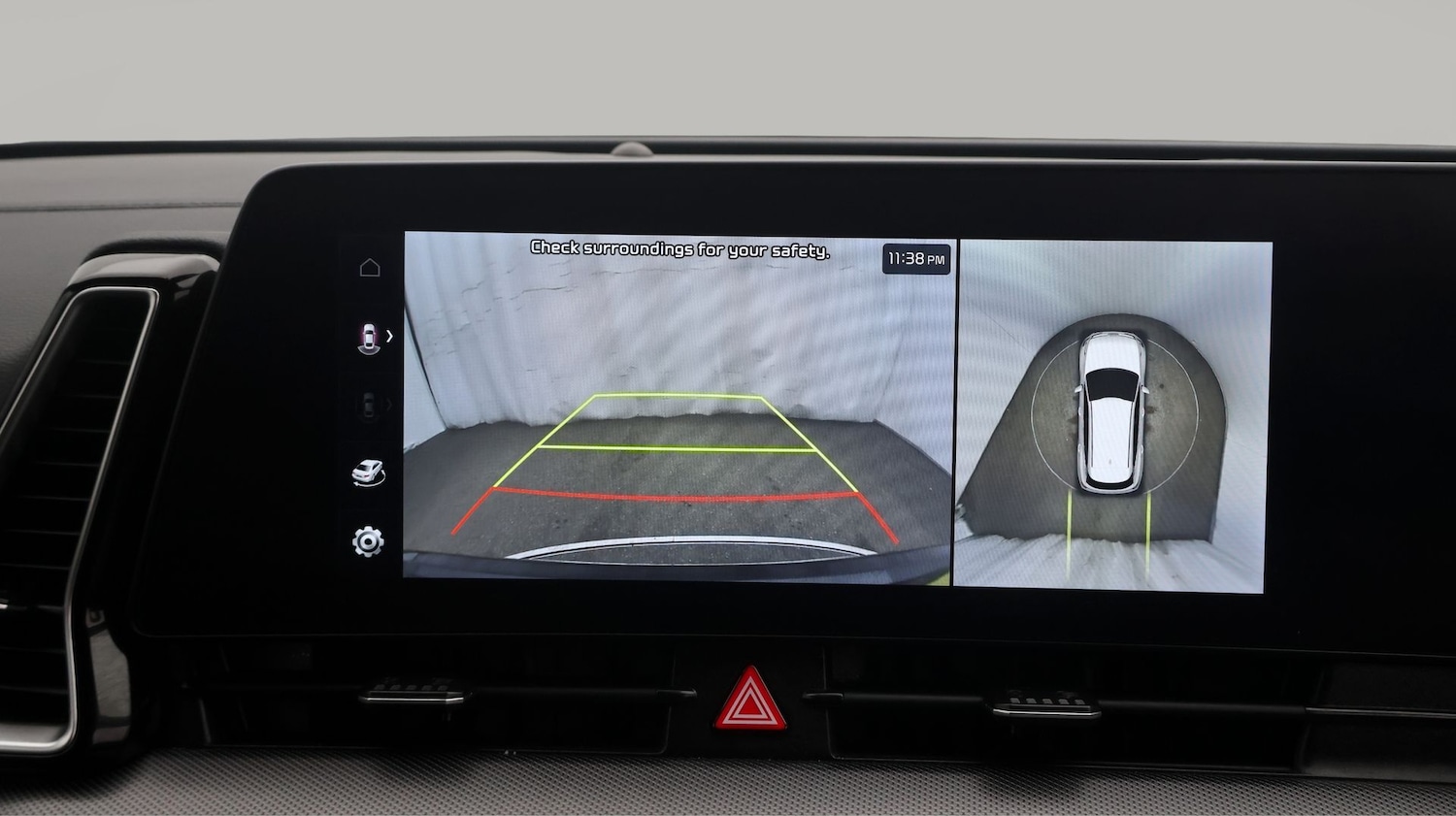 Used Kia Sportage 2025 for sale - 77616250: Photo 25