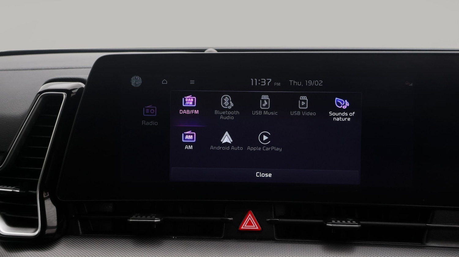 Used Kia Sportage 2025 for sale - 77616250: Photo 26