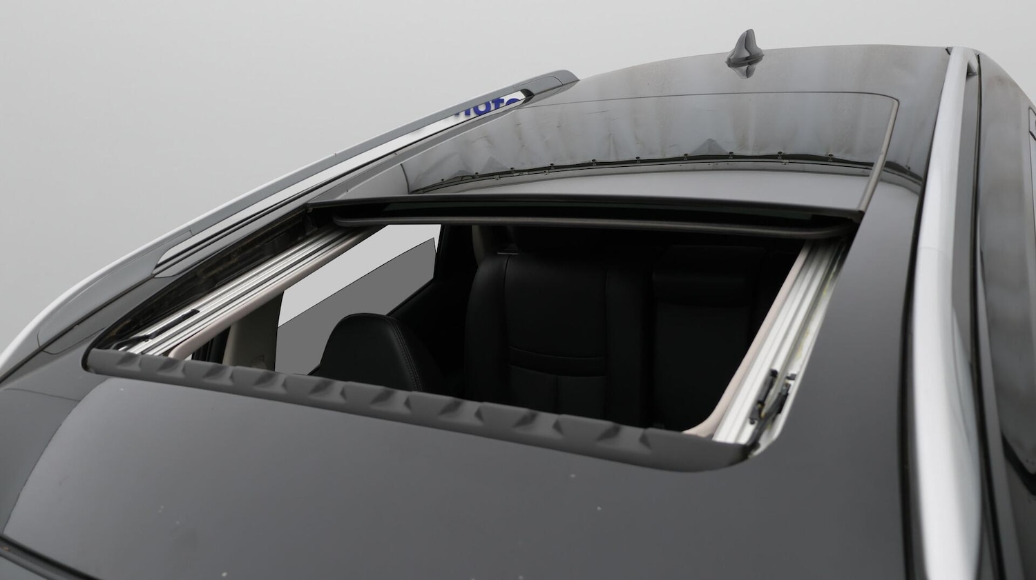 Used Nissan X-Trail 2019 for sale - 76735051: Photo 21