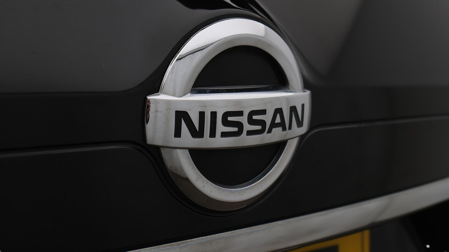 Used Nissan X-Trail 2019 for sale - 76735051: Photo 25