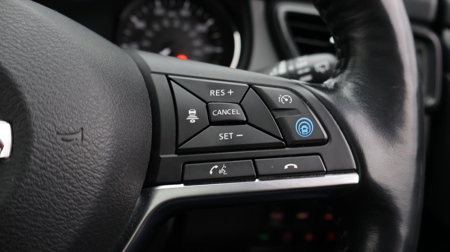 Used Nissan X-Trail 2019 for sale - 76735051: Photo 30