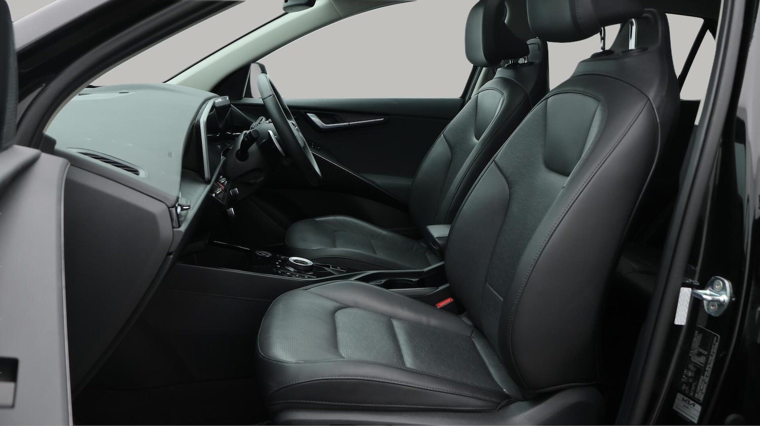 Used Kia Niro 2022 for sale - 76549985: Photo 15