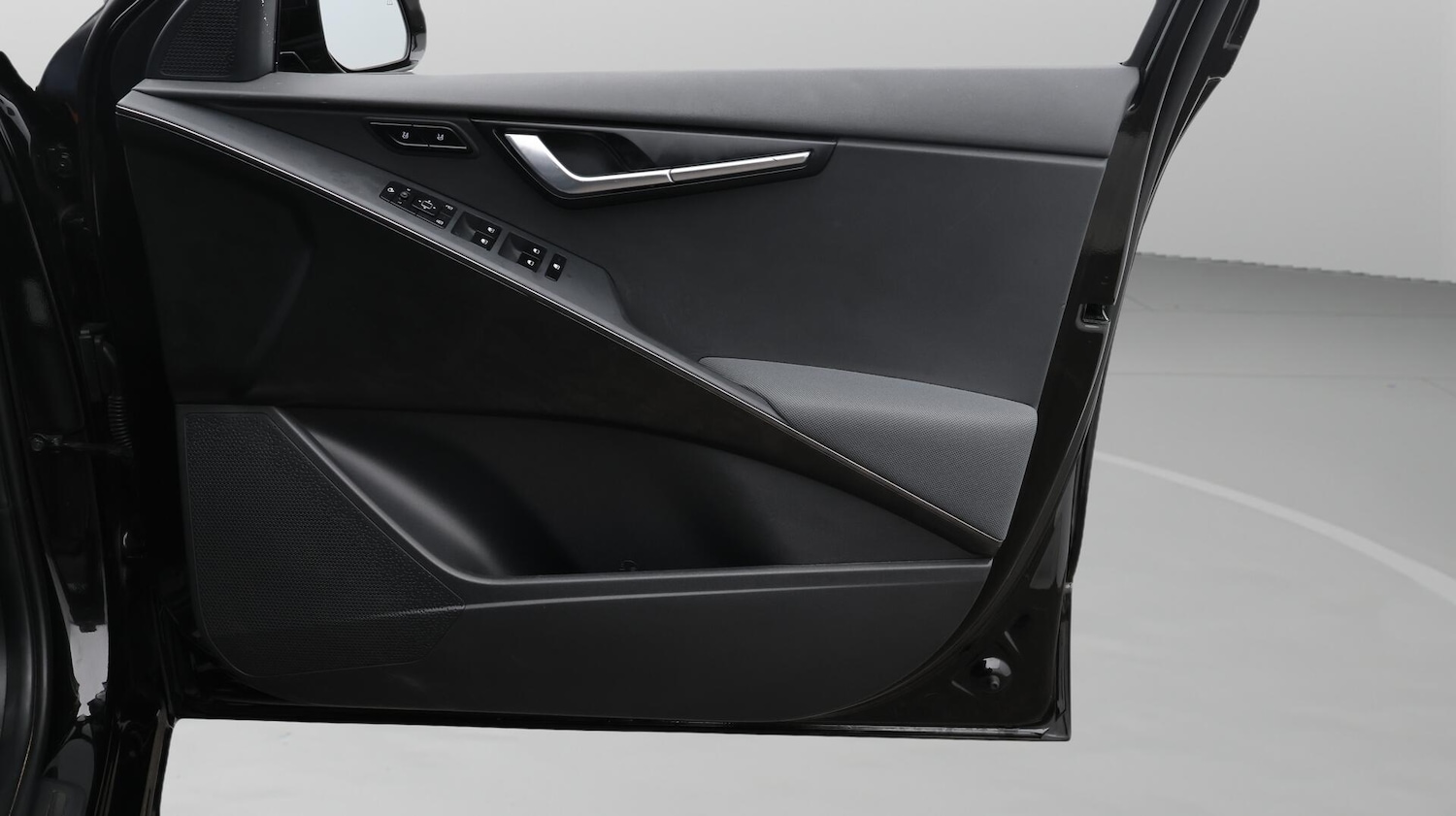 Used Kia Niro 2022 for sale - 76549985: Photo 16