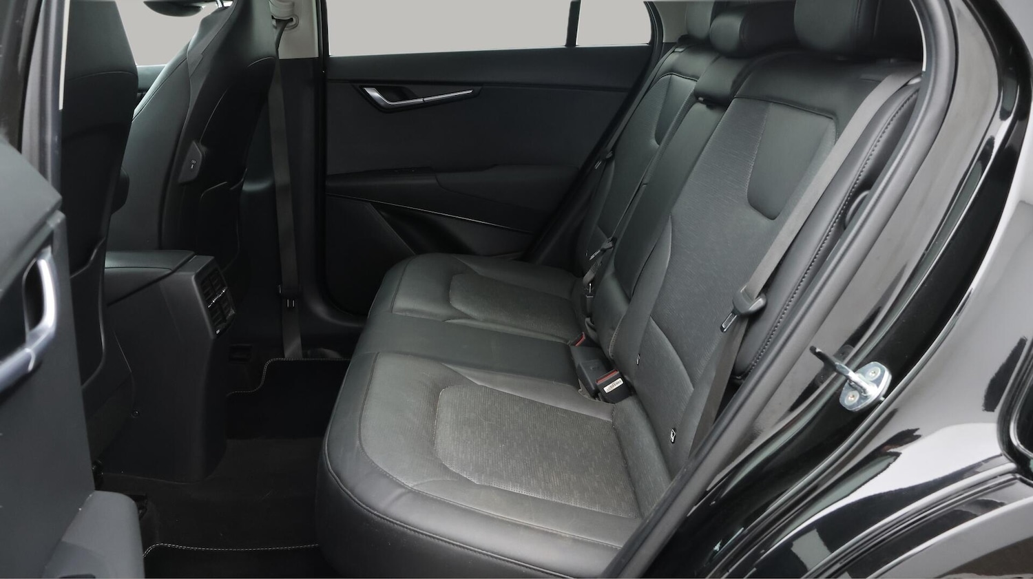 Used Kia Niro 2022 for sale - 76549985: Photo 17