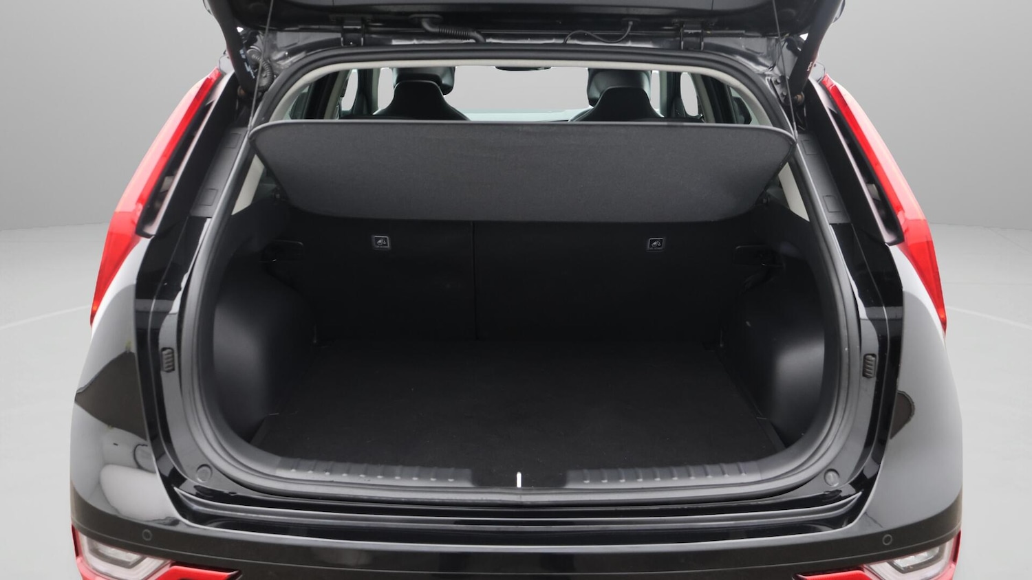 Used Kia Niro 2022 for sale - 76549985: Photo 18