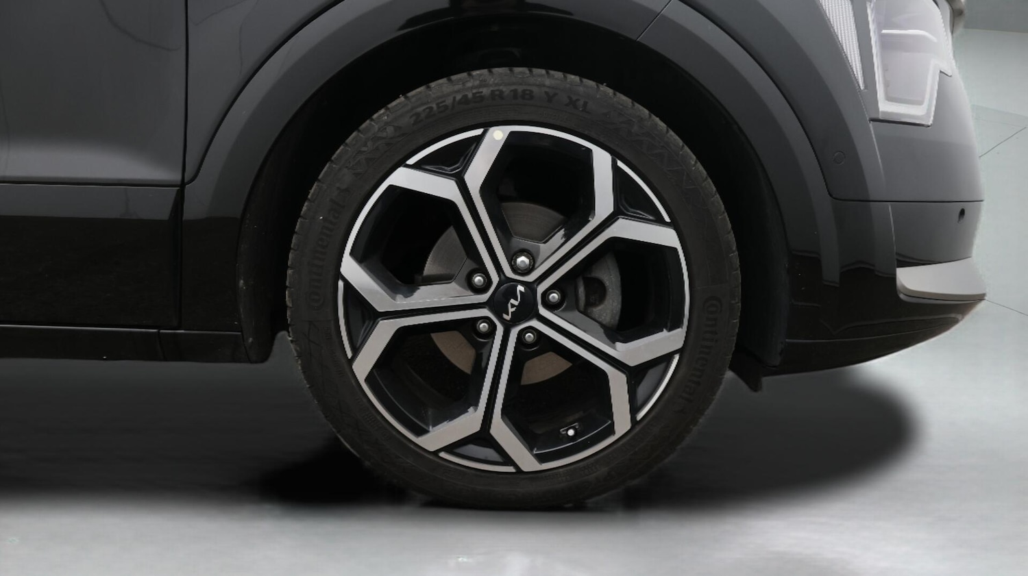 Used Kia Niro 2022 for sale - 76549985: Photo 19