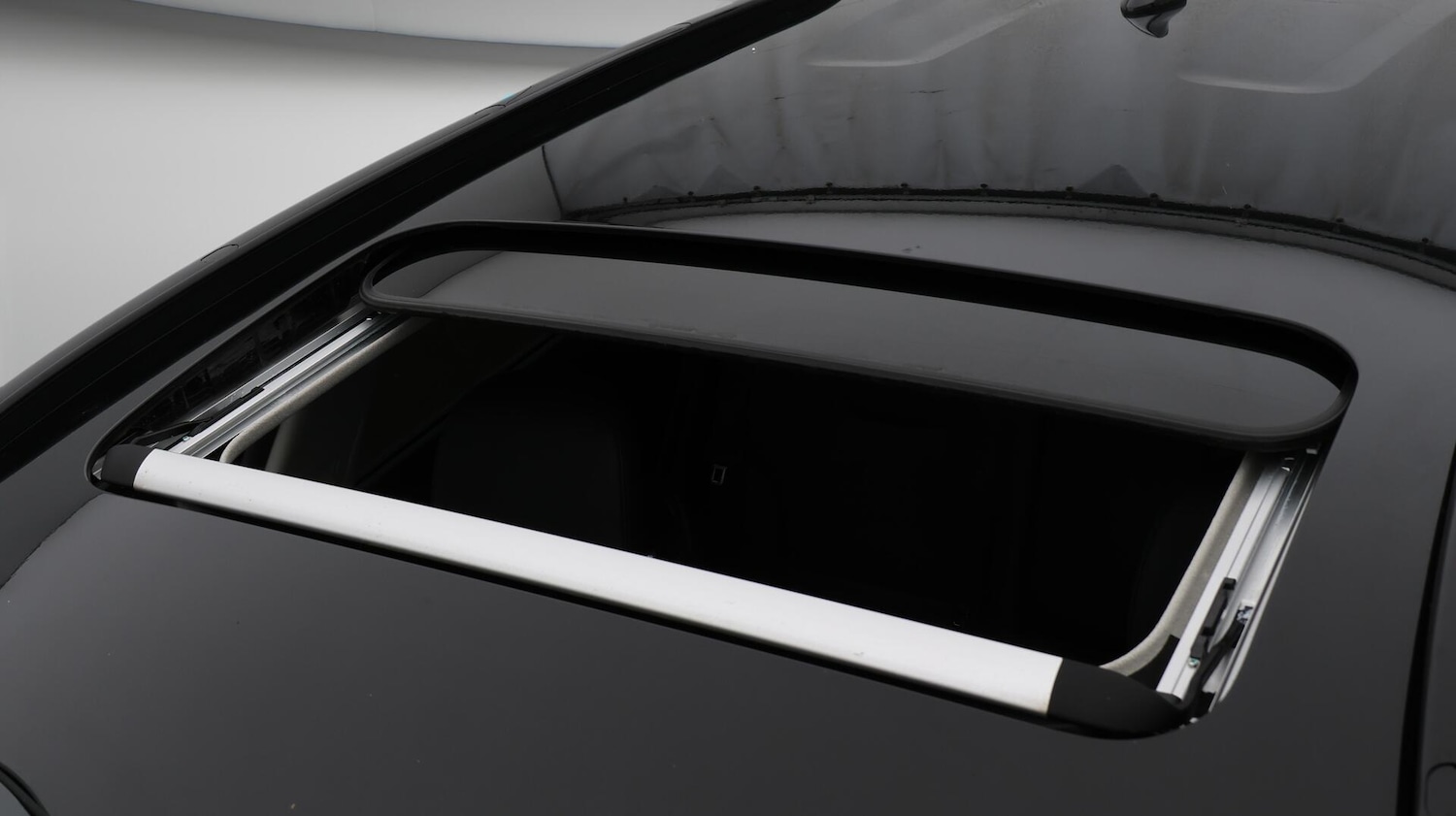 Used Kia Niro 2022 for sale - 76549985: Photo 21