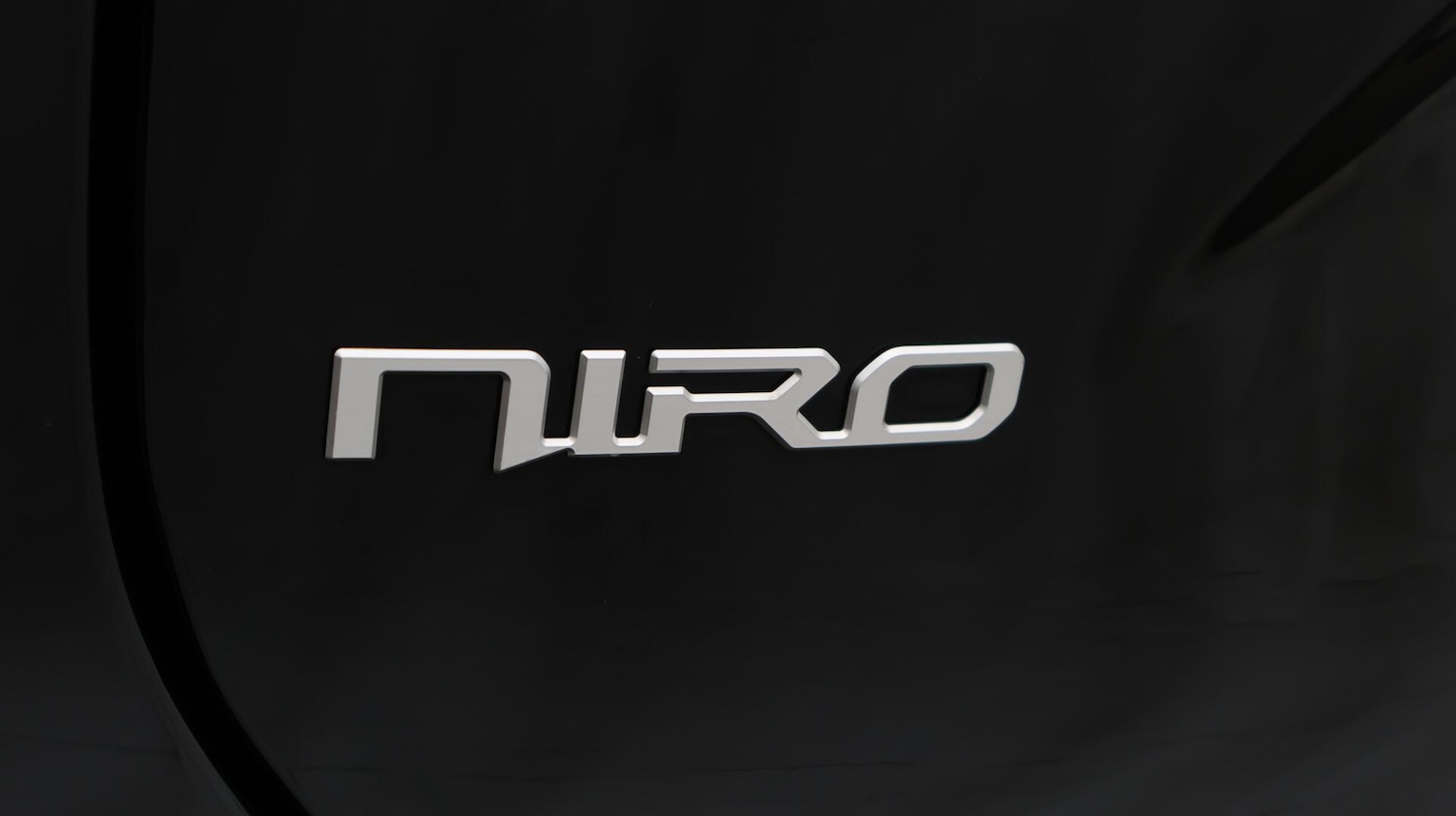 Used Kia Niro 2022 for sale - 76549985: Photo 22