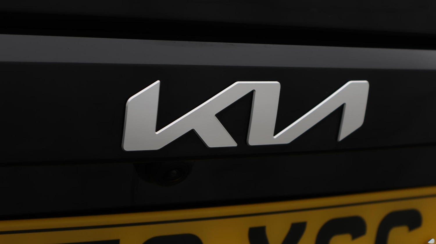 Used Kia Niro 2022 for sale - 76549985: Photo 23