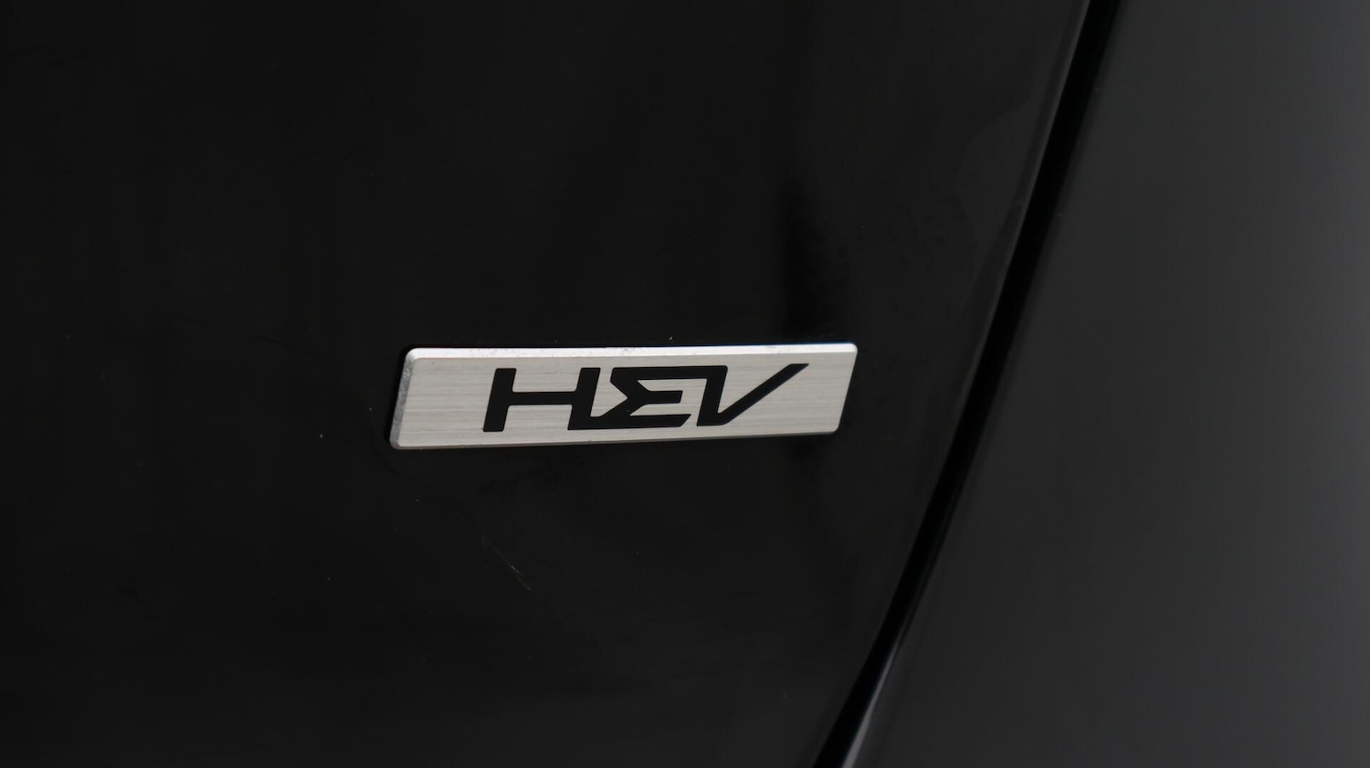 Used Kia Niro 2022 for sale - 76549985: Photo 24