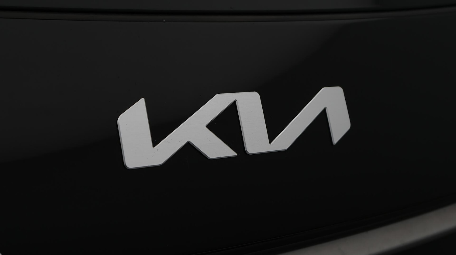 Used Kia Niro 2022 for sale - 76549985: Photo 25