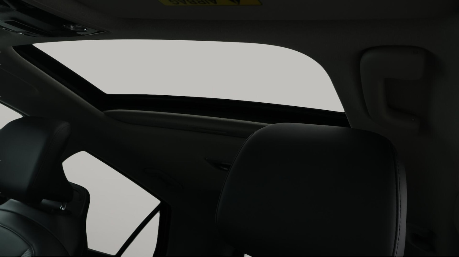 Used Kia Niro 2022 for sale - 76549985: Photo 26