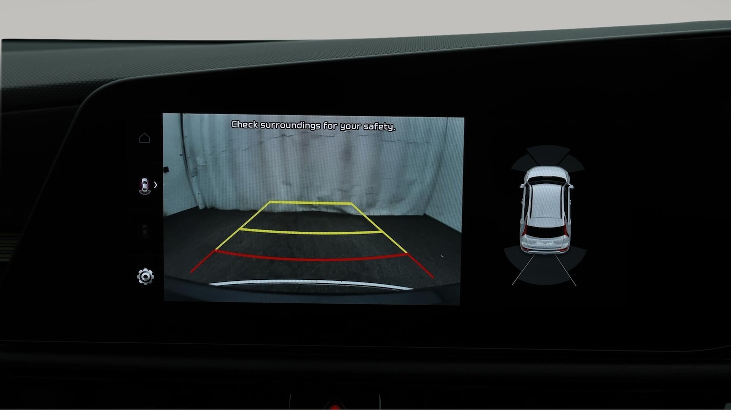 Used Kia Niro 2022 for sale - 76549985: Photo 27