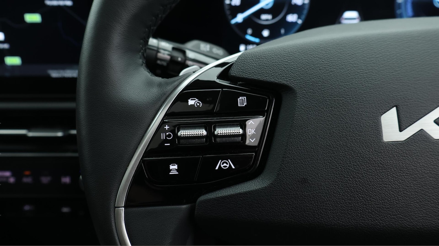 Used Kia Niro 2022 for sale - 76549985: Photo 28