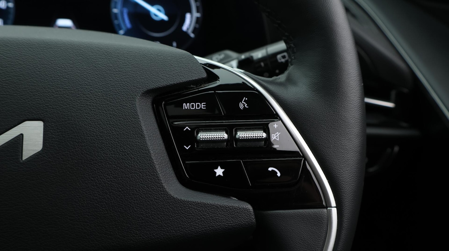 Used Kia Niro 2022 for sale - 76549985: Photo 29