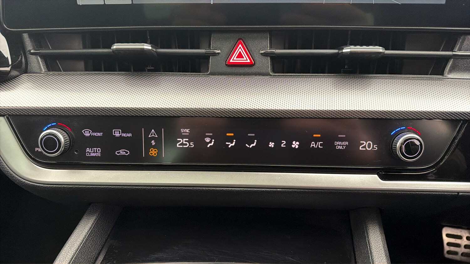 Used Kia Sportage for sale - 77962449: Photo 11