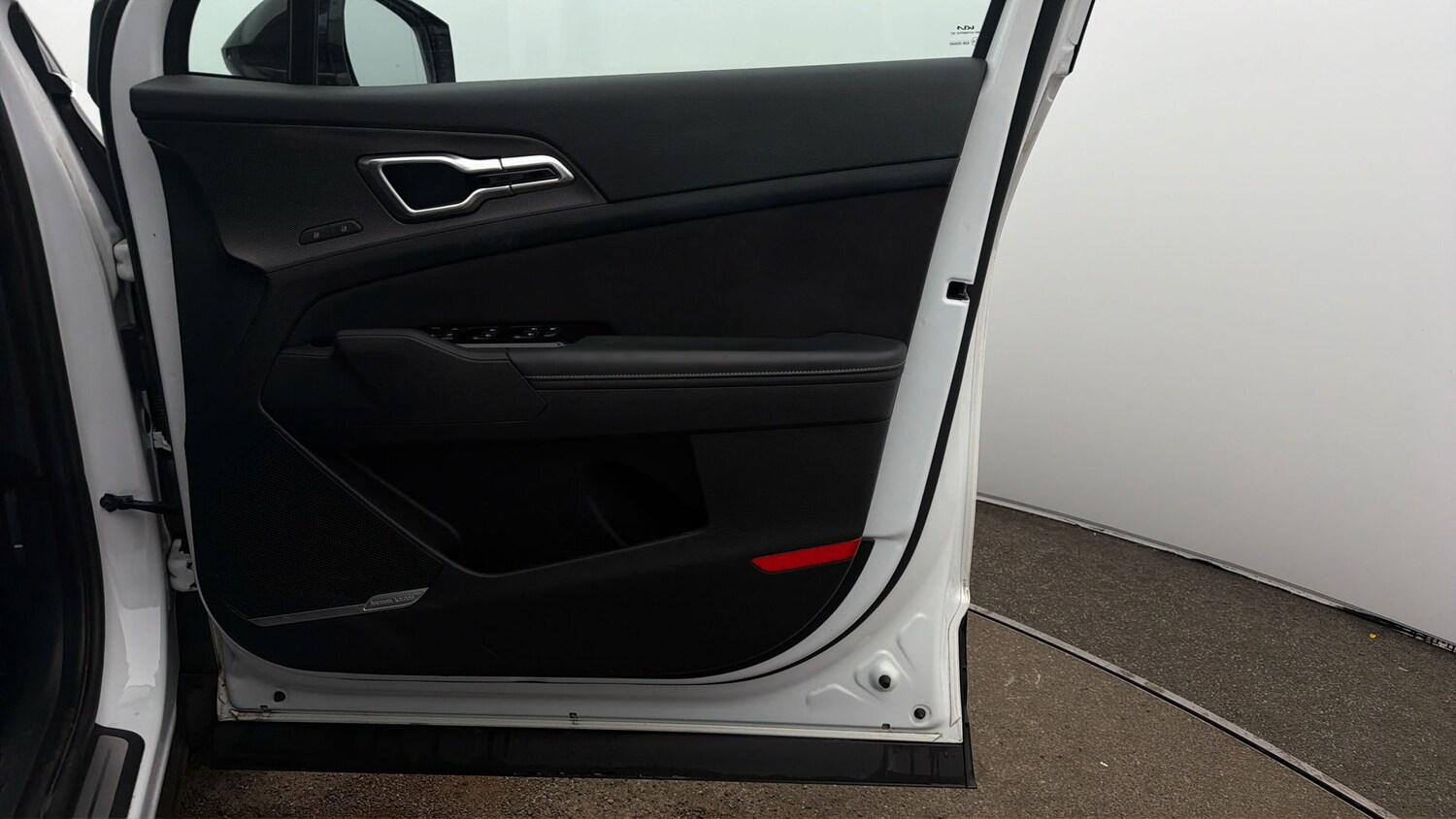 Used Kia Sportage for sale - 77962449: Photo 14