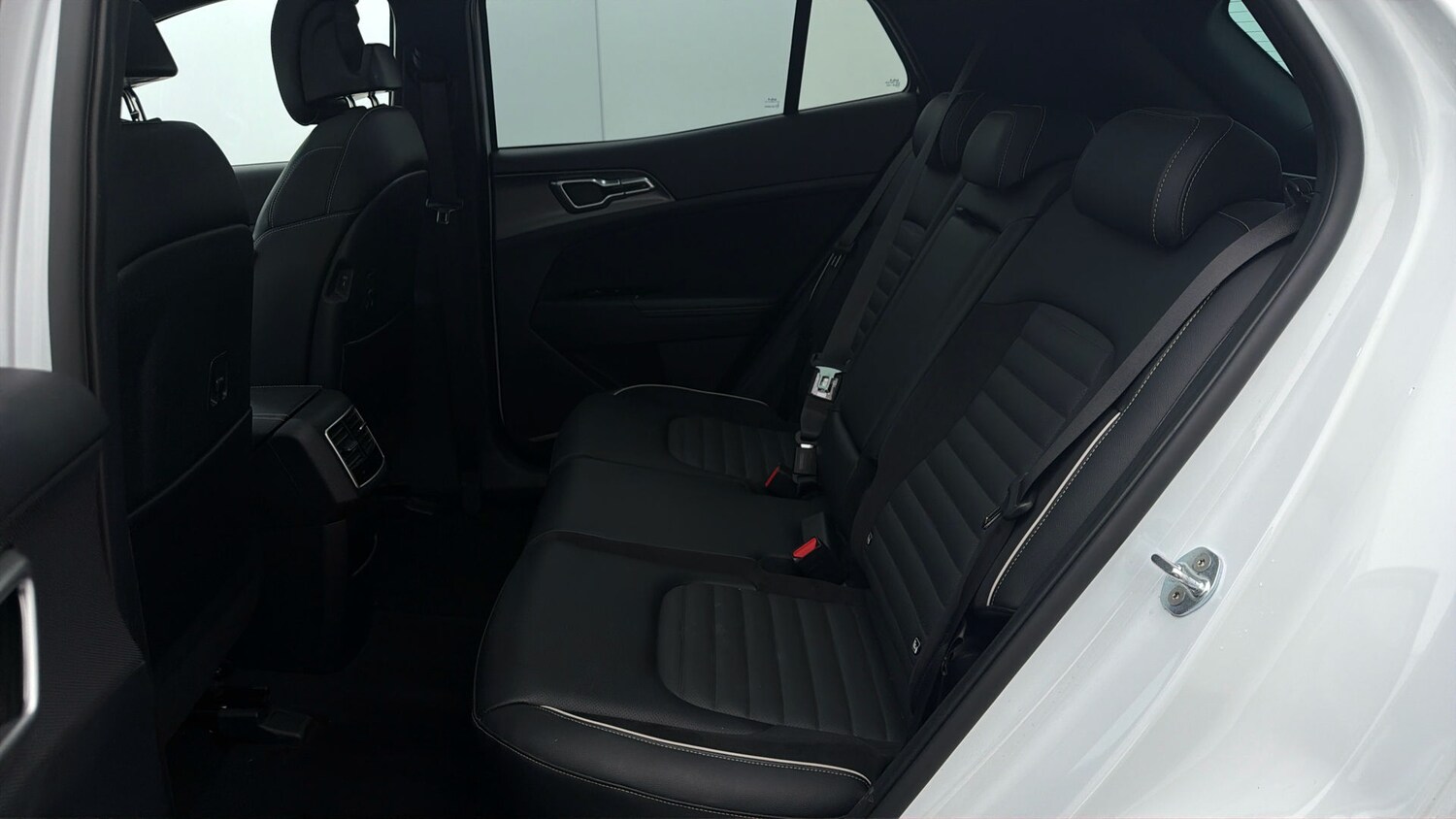 Used Kia Sportage for sale - 77962449: Photo 15