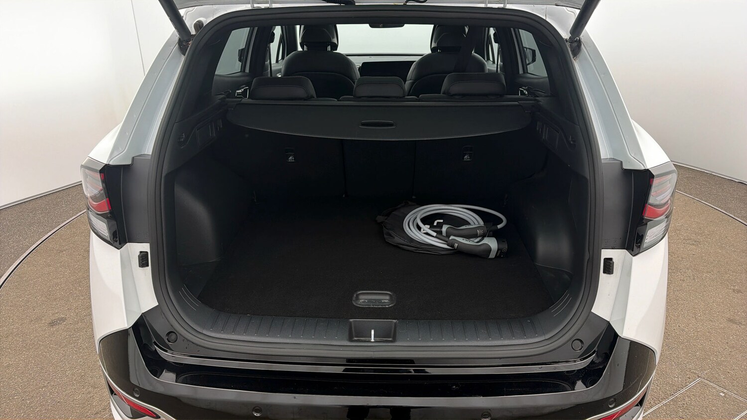 Used Kia Sportage for sale - 77962449: Photo 16