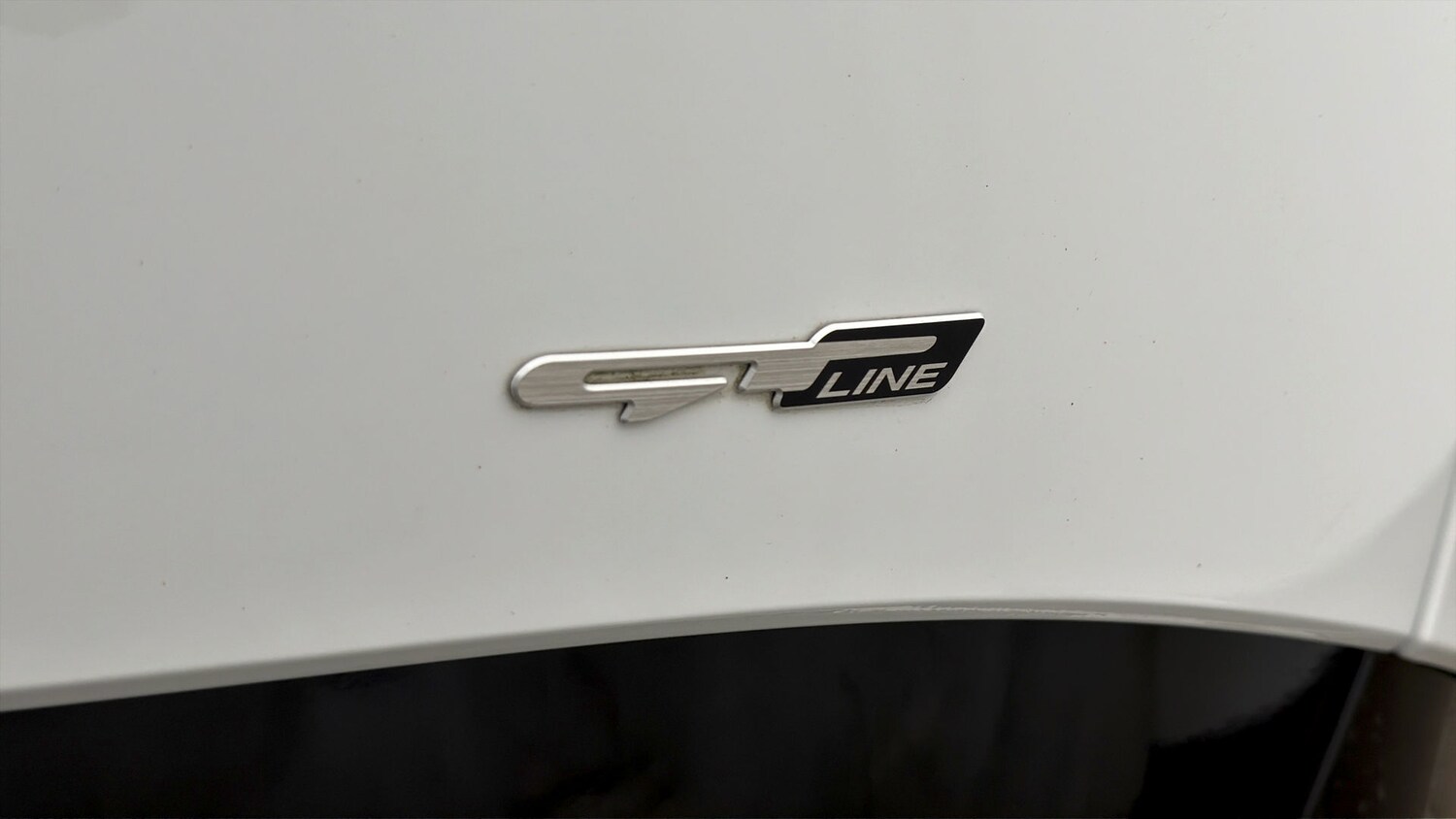 Used Kia Sportage for sale - 77962449: Photo 20