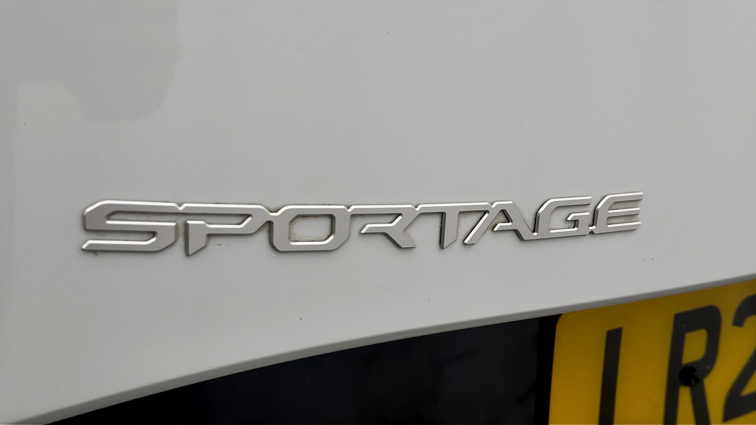 Used Kia Sportage for sale - 77962449: Photo 21