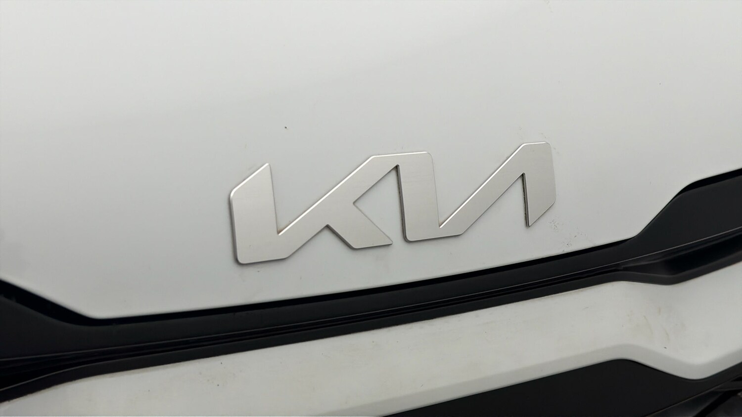 Used Kia Sportage for sale - 77962449: Photo 22