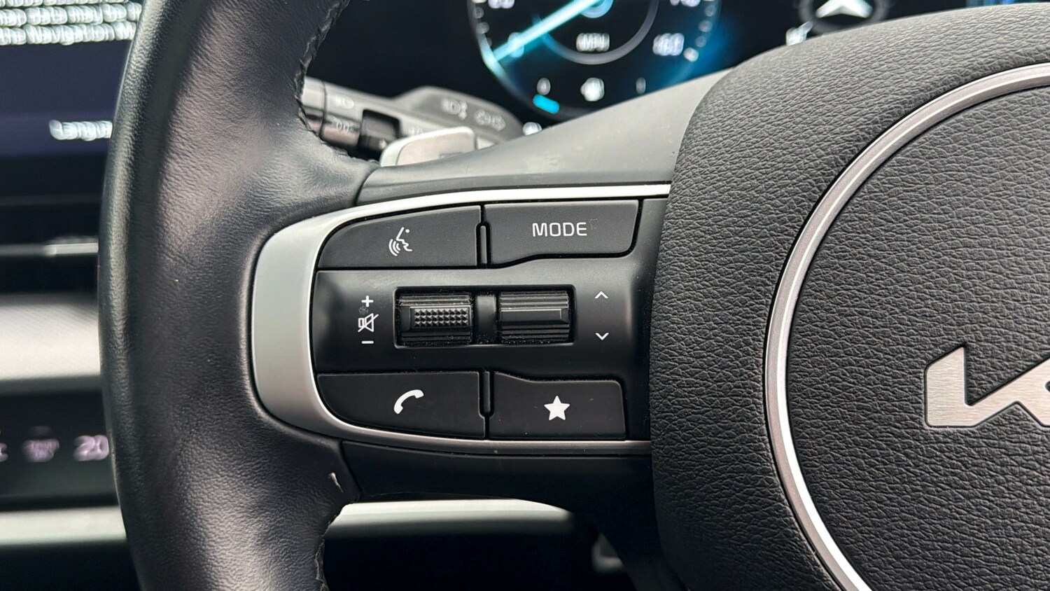 Used Kia Sportage for sale - 77962449: Photo 23