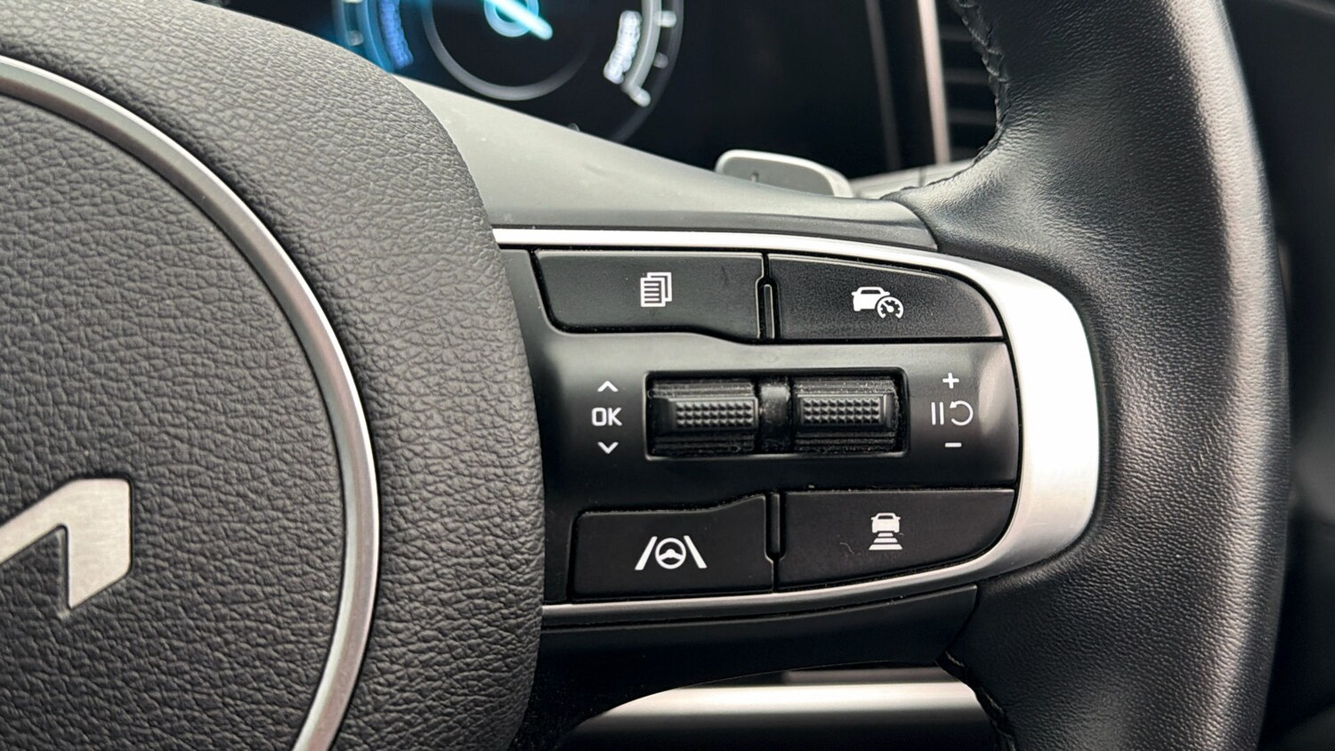 Used Kia Sportage for sale - 77962449: Photo 24