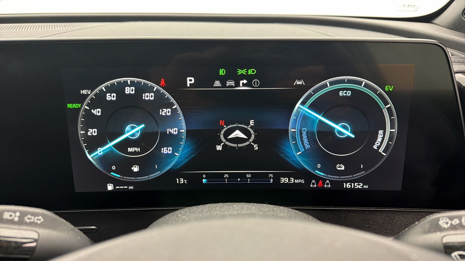 Used Kia Sportage for sale - 77962449: Photo 26