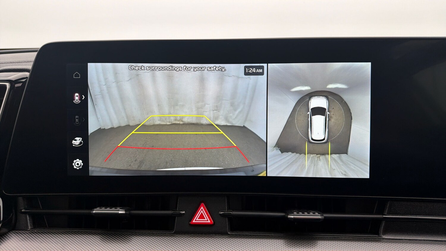 Used Kia Sportage for sale - 77962449: Photo 27